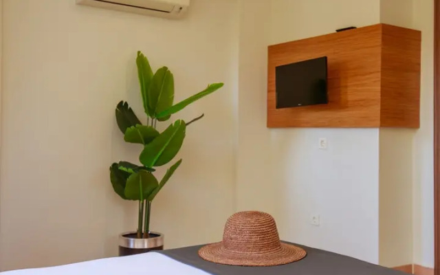 No 14 Bistro Gocek Boutique-hotel
