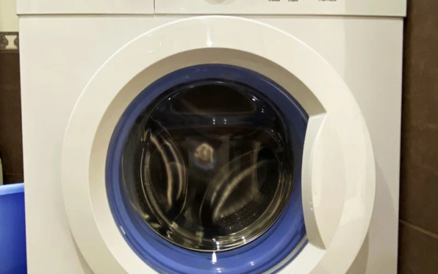 Квартира Уютная