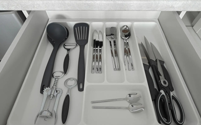 Апартаменты уютный оазис от FlatsStories