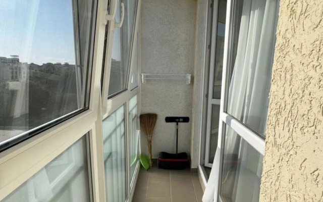 Квартира на Ленина 68к42