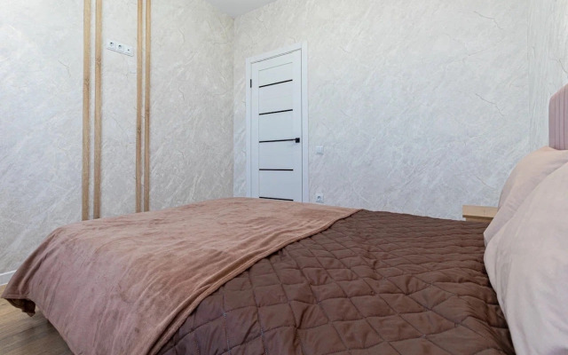 Квартира Элегантная ЖК Свобода