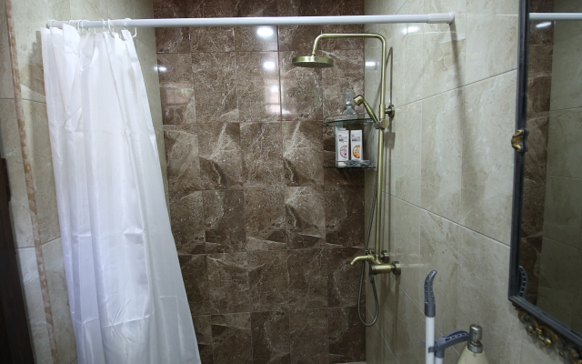 Alashkert Guest house