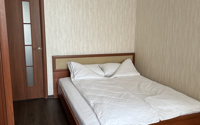 Квартира Комфортная квартира рядом с метро