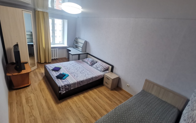 Апартаменты Эконом 2кк на Краснодонцев 28