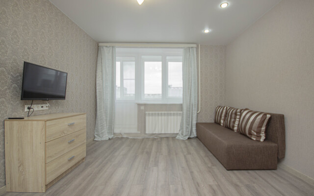 Dolina Apartments