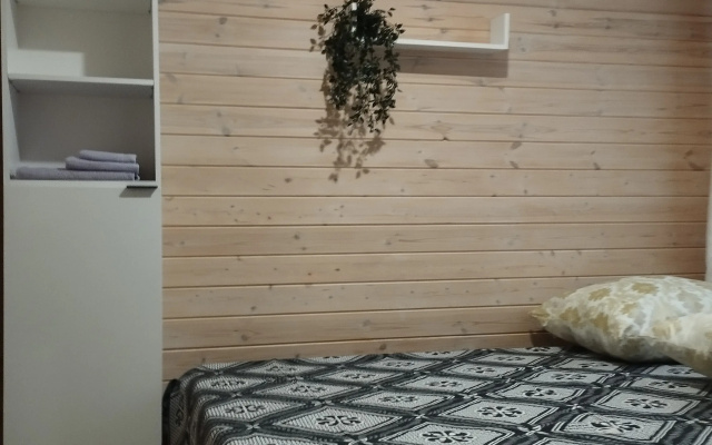 Частный дом Гостевой дом 425295