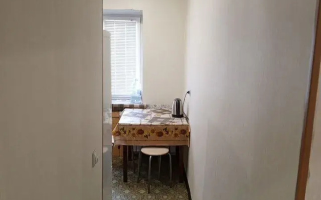Na Ul. Anosova, 231 Flat