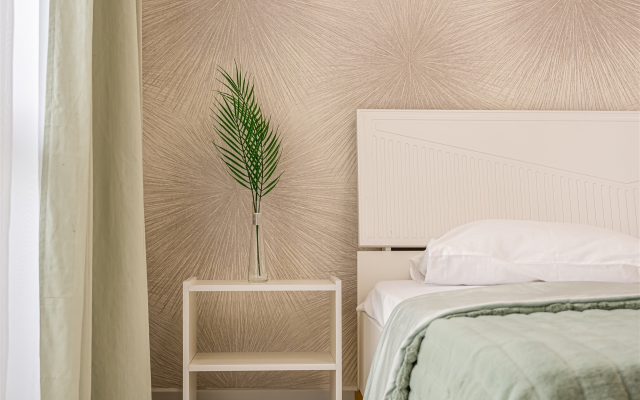 Квартира уютная на Доваторцев 82/2