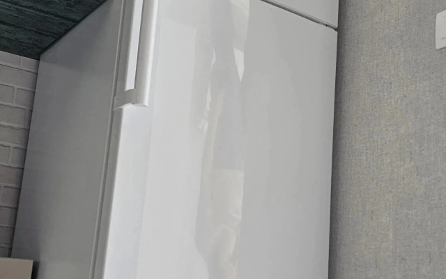 Квартира ЖК Дом на Волге