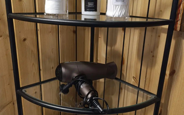 Частный дом Дом 150 кв. м. на берегу озера Укшозеро