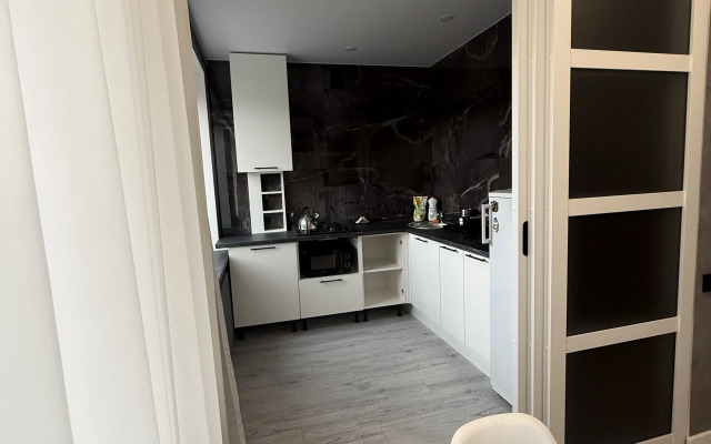 Квартира 2-х комнатная в самом центре Бреста