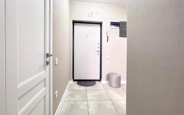 Квартира однокомнатная возле Космопорта