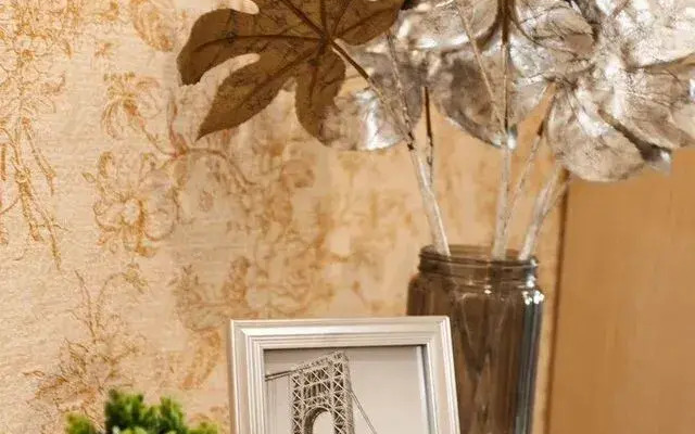 Квартира двухкомнaтнaя с новым ремонтом на улице Рабочая 1