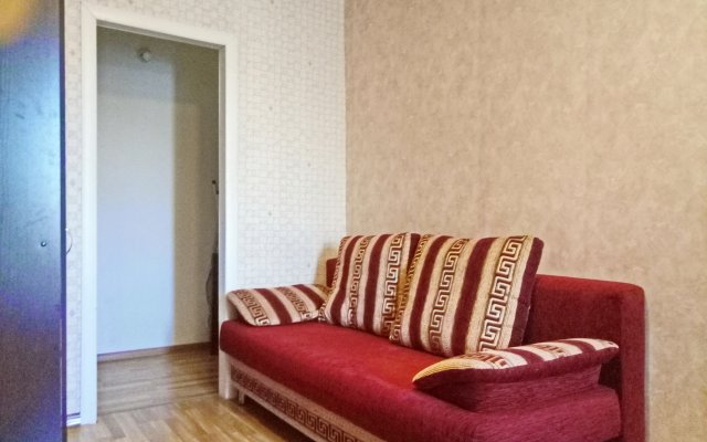 Dvuhkomnatnaya Na Varshavskom Shosse 90 Apartments