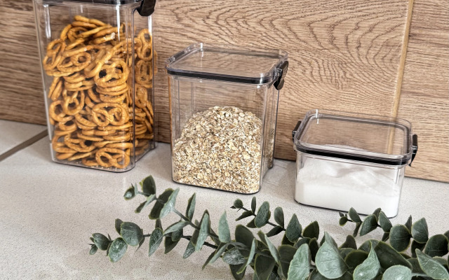 Квартира уютная 1-комнатная