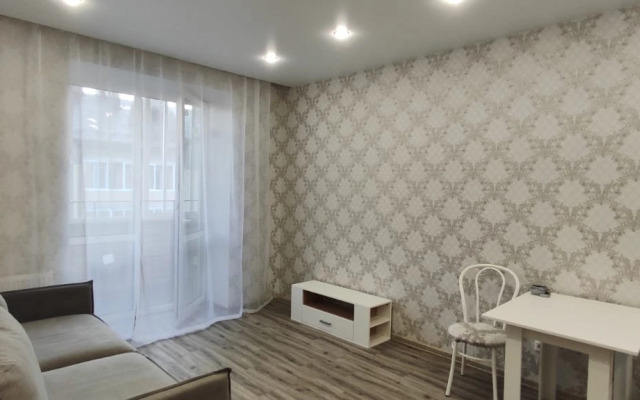 Квартира на Старателей 11/3