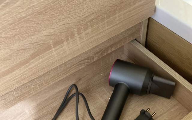 Dvukhkomnatnye nedaleko ot vokzalov Sinyaya ptichka Apartment