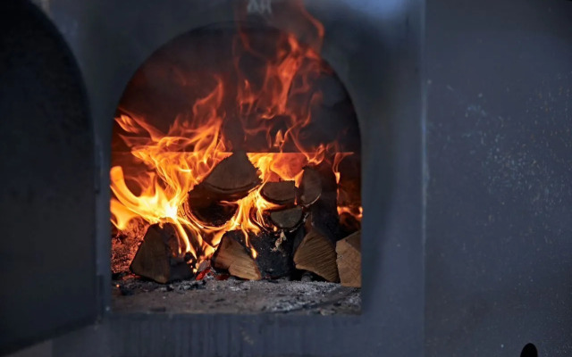 Частный Дом Victory House