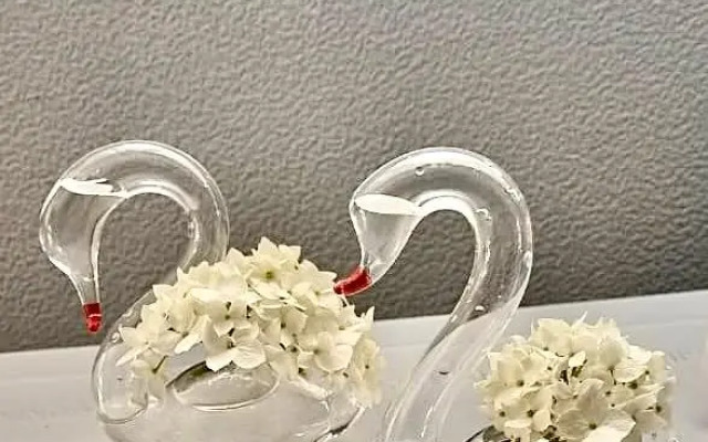 Апартаменты на Гайдара 3А