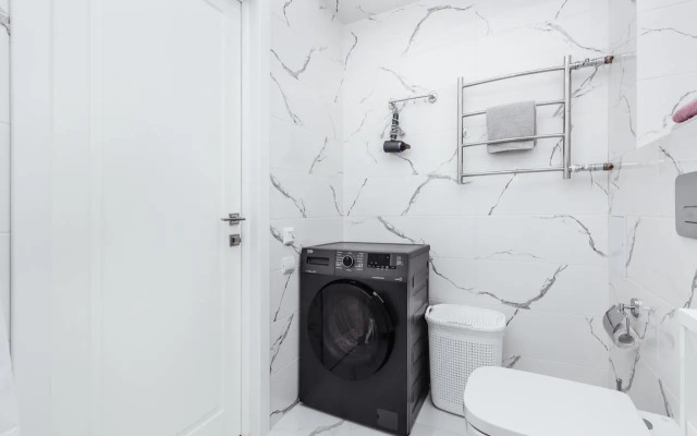Zhk Frukty Abrikos 6102 Lodging house