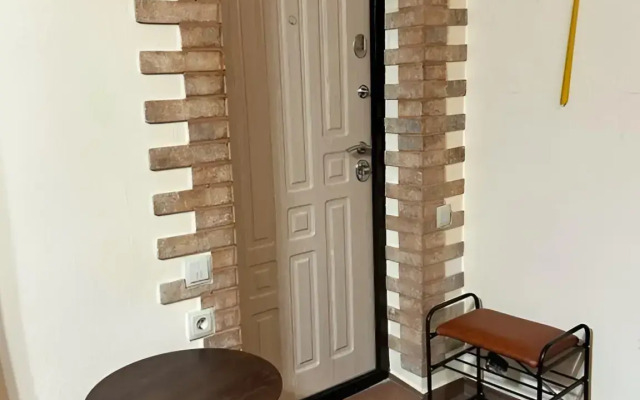 Apart On Pastukhova31 Apartments