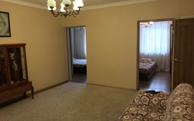 Частный дом 089 Херсонская 97