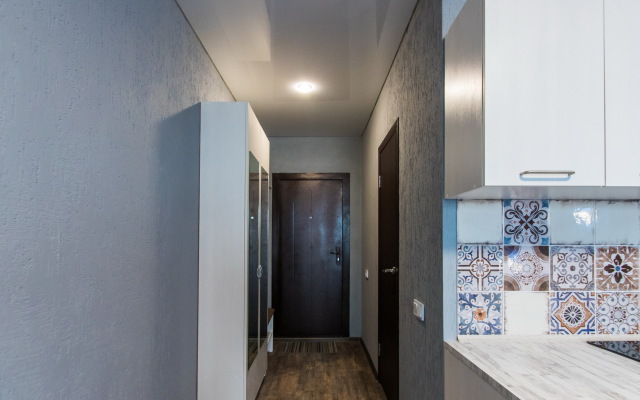 Apartment 22-HOTEL