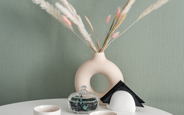 Квартира  Олива