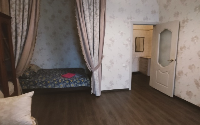 Квартира Золотые Ворота