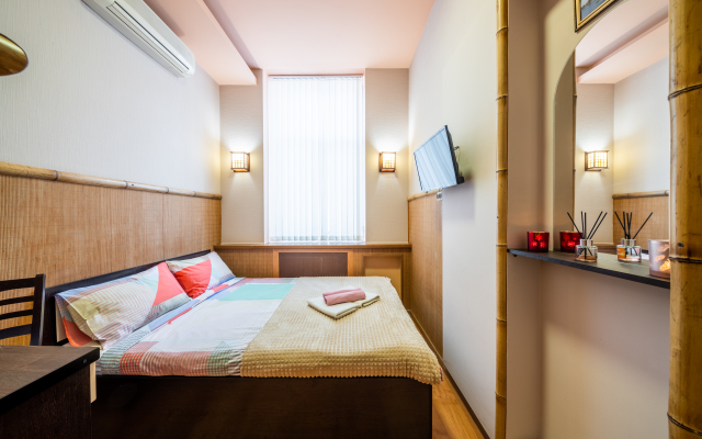 Solotel Mini-hotel