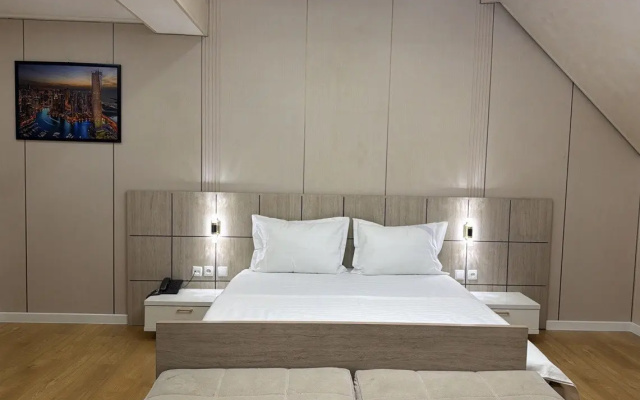 Art Regency Premium