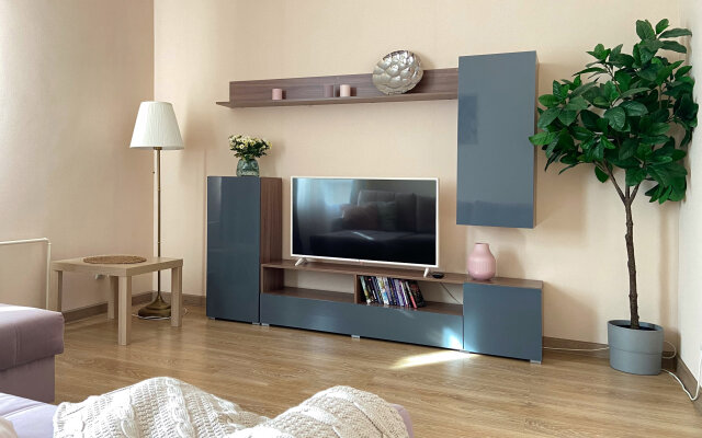 Квартира Fly Home аэропорт Шереметьево