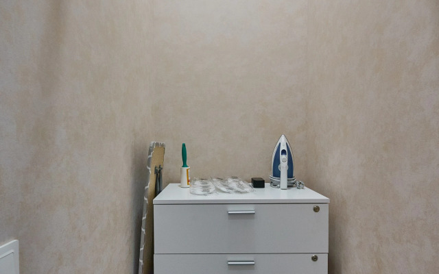 Апартаменты Your Place Афины