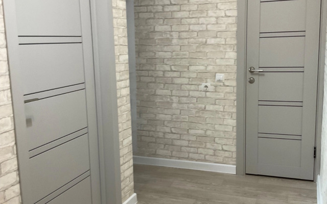 Квартира рядом с аэропортом