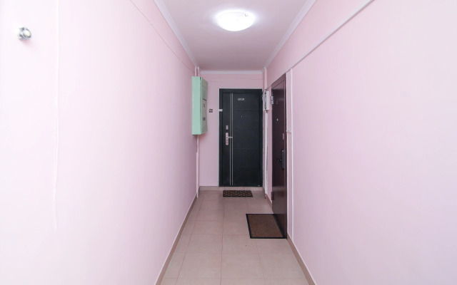 V tsentre Kaliningrada Flat