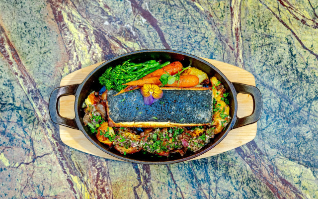 Отель Jardins do Porto by Unlock Hotels