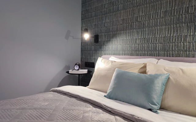 Atmosfera Apartaments