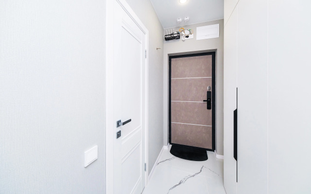 V Zhk Letniy Apartments 57