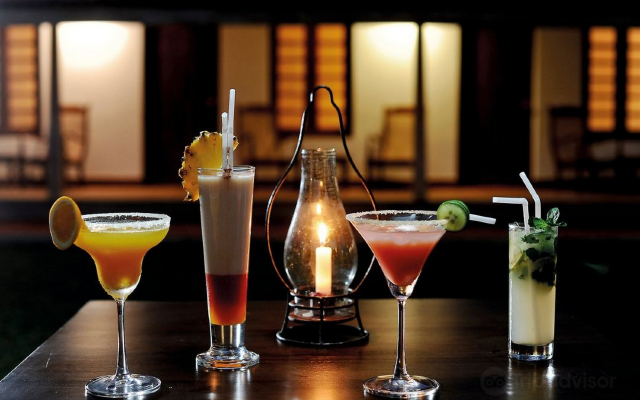 EKHO Sigiriya - 700 meters to Sigiriya Rock