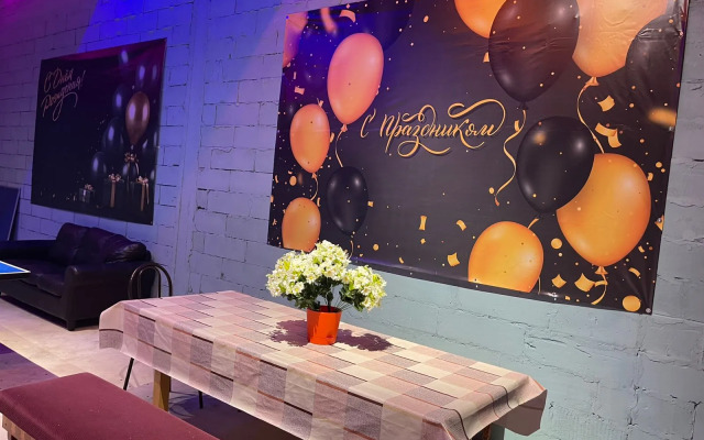 Частный дом в Домодедово