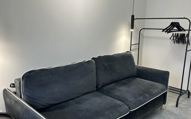 Апартаменты For Rent Syktyvkar Aura