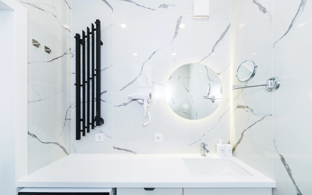V Zhk Letniy Apartments 57