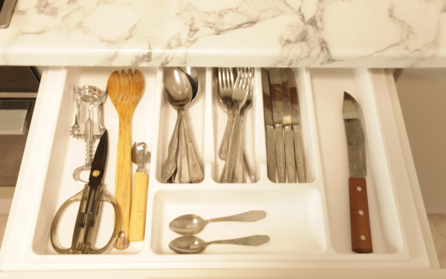 Квартира Пляж