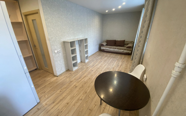 Квартира 2 комнатная на Чите 1