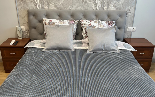 Квартира Лучшая в Чертаново