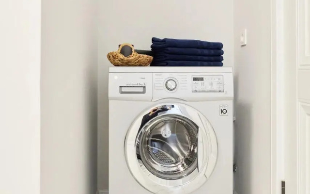 Квартира Уютная Светлая в Новом ЖК