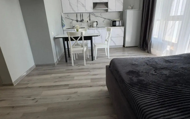 Квартира метрикс 226