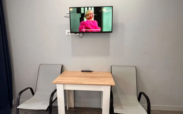 Kasablanka Apartments