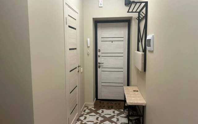 Апартаменты у Моря