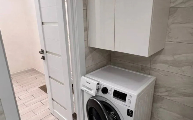 Апартаменты Сочипосуточно